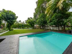 Caldecott Hill Estate (D11), Detached #458253631